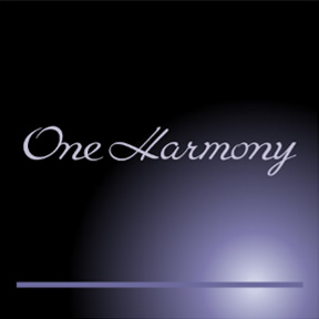 エクスクルーシィヴ