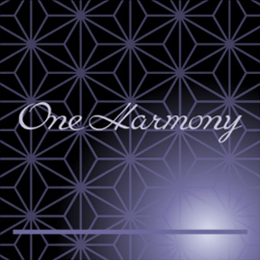 エクスクルーシィヴ プラス