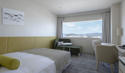 クラブクイーン