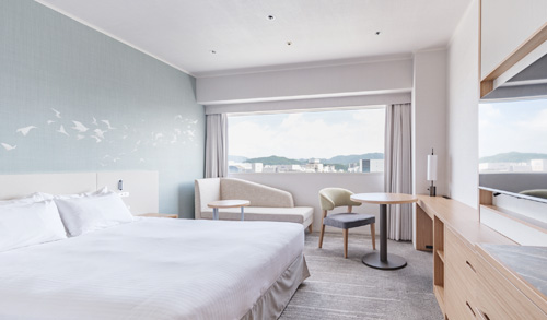 スーペリアクイーン