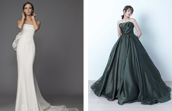 扇屋ウェディングサロン